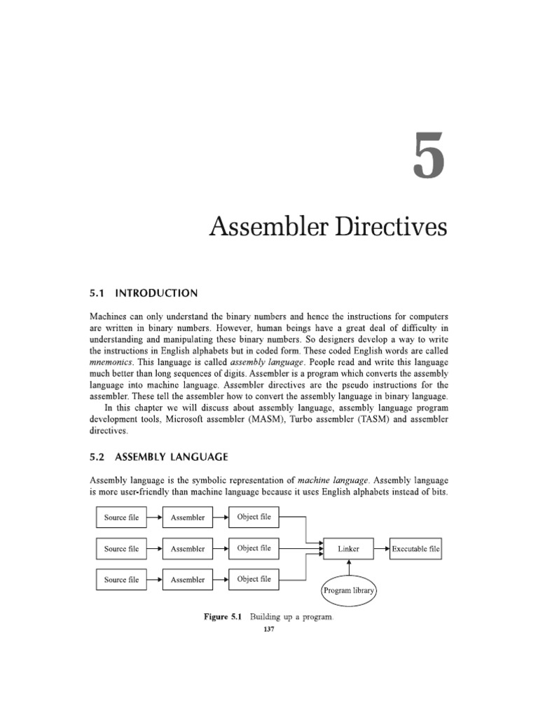 Unit IV Notes - Book | PDF