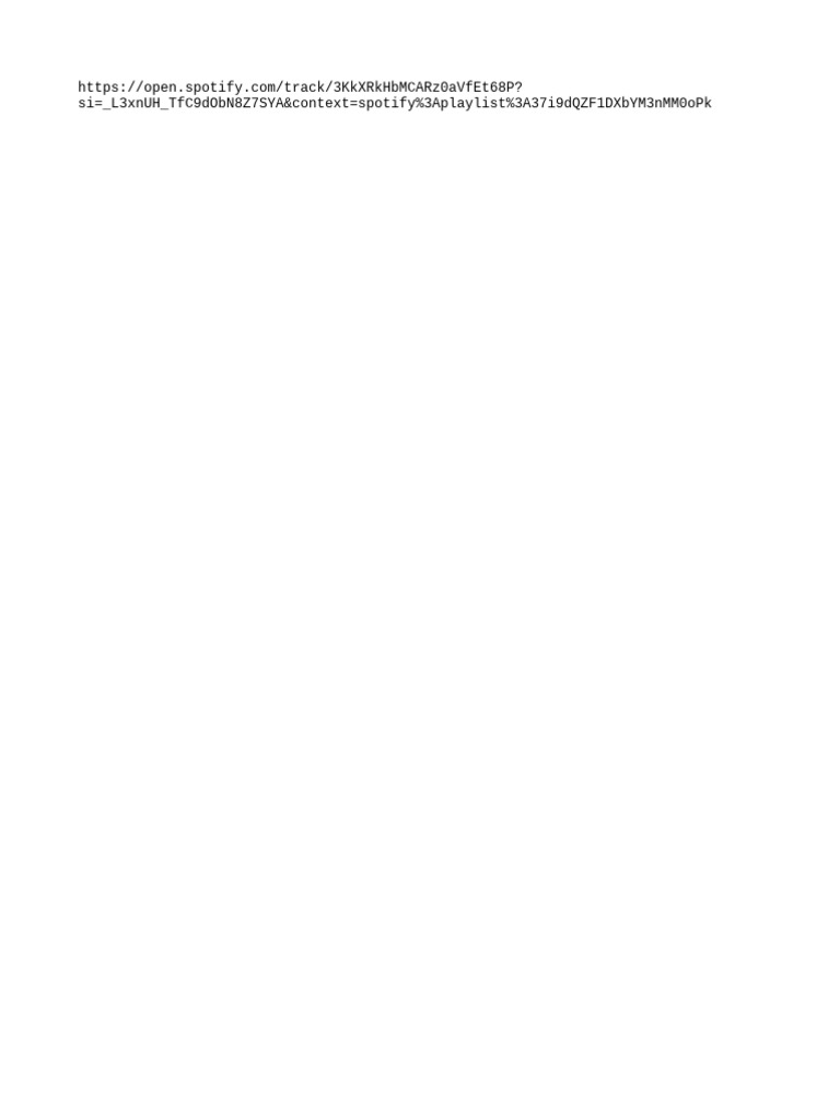 Text | PDF