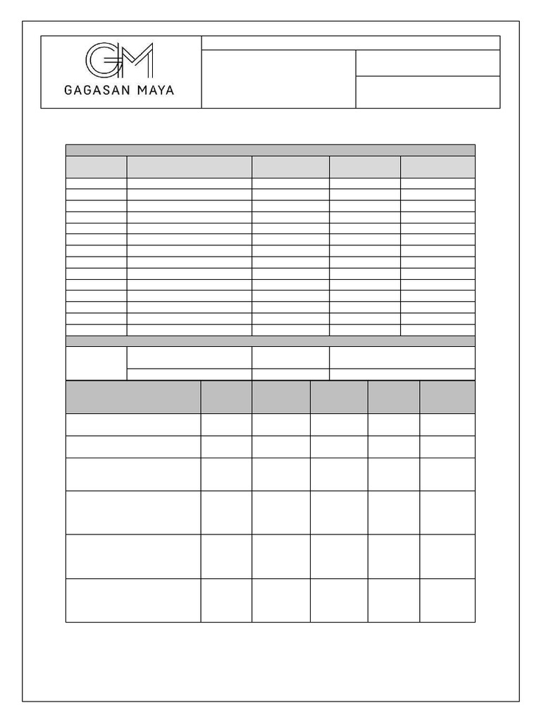 First Aider Appointment Guidelines | PDF | First Aid | Safety