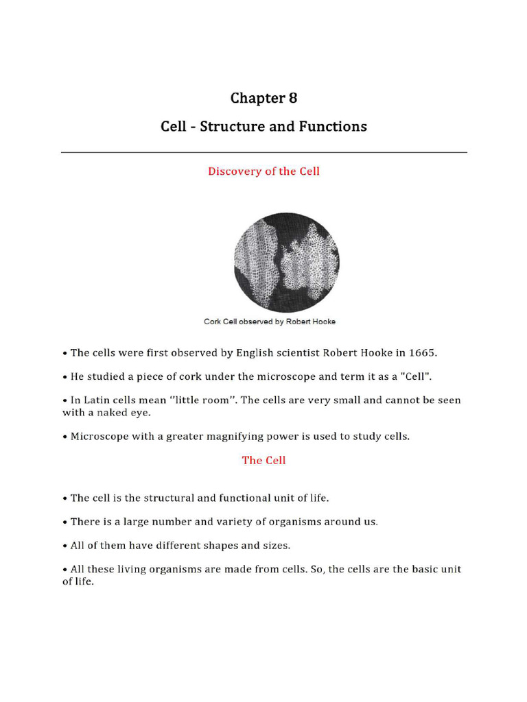Selfstudys Com File | PDF