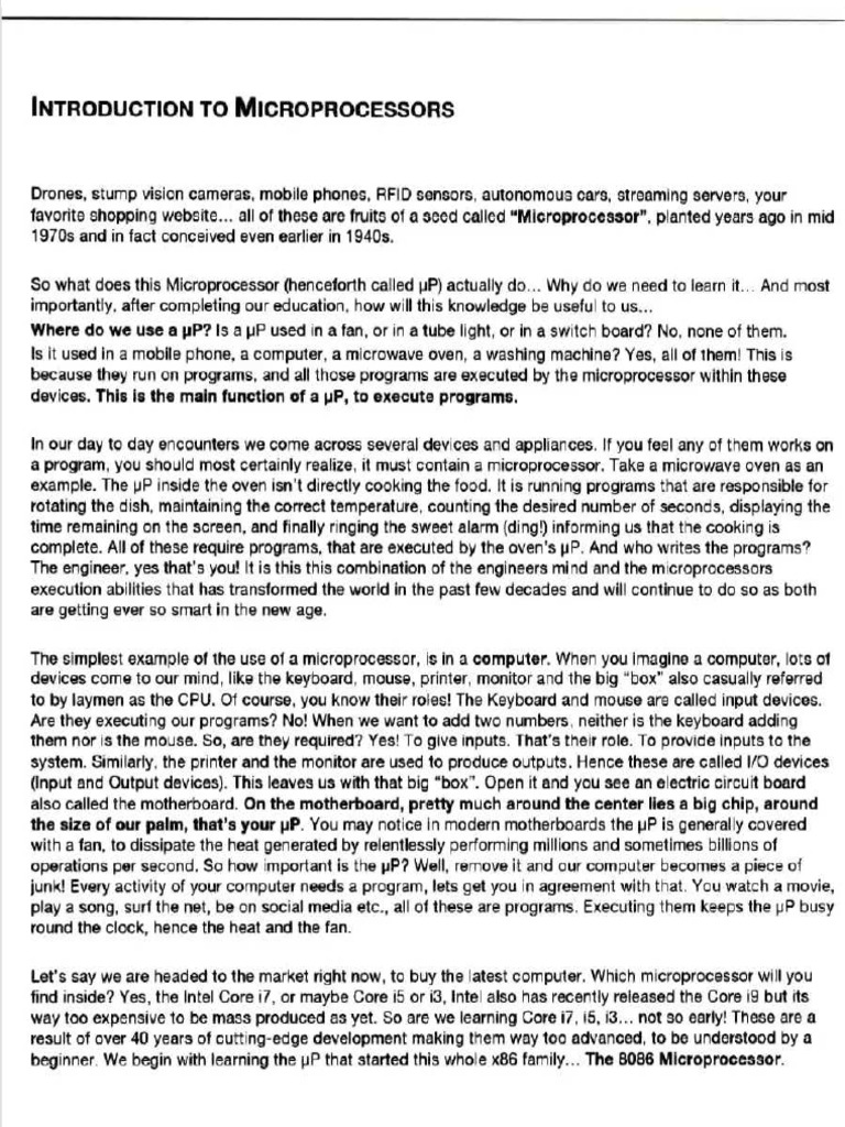 8085 | PDF