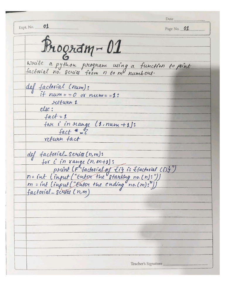 Class 12 English Project | PDF