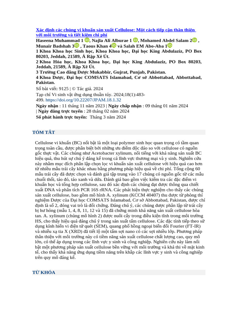 HYPERLINK | PDF