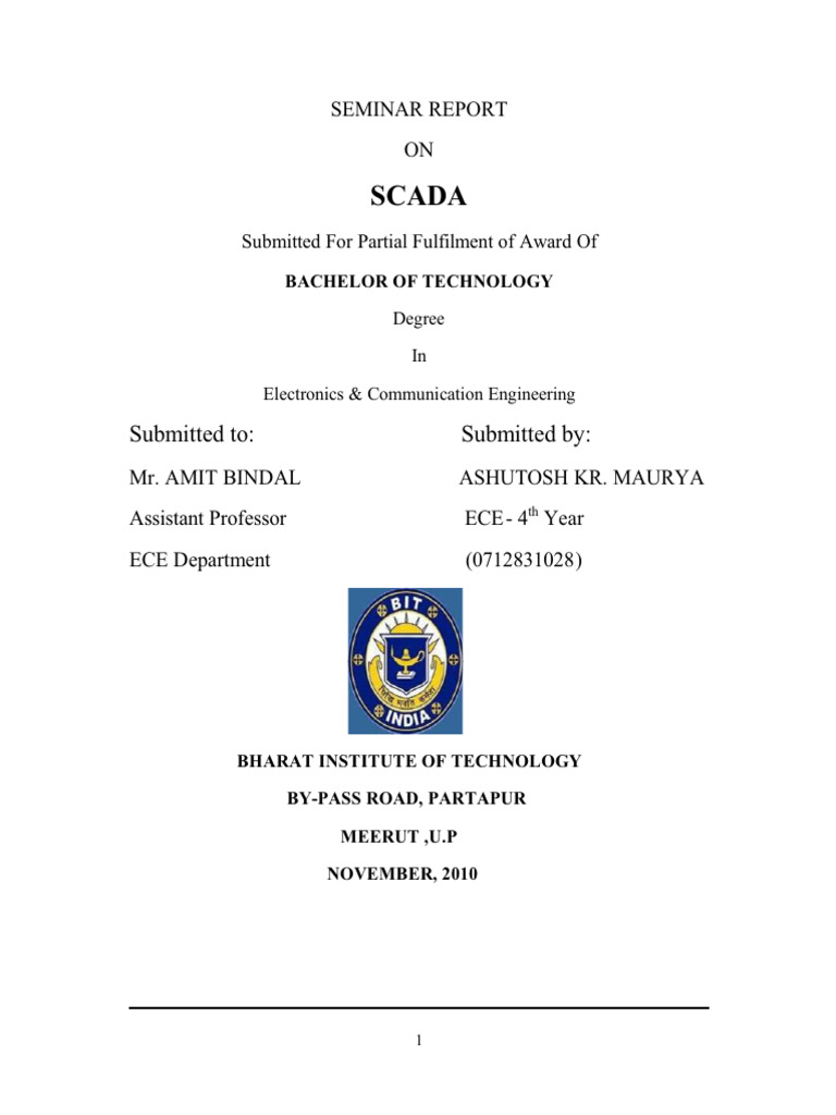 toaz.info-scada-seminar-report-pr_2fd9ddcc5a54bea08049087a185ac16b ...