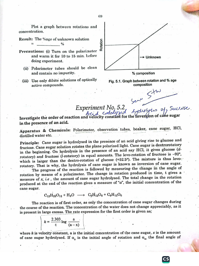 Practical 2 | PDF