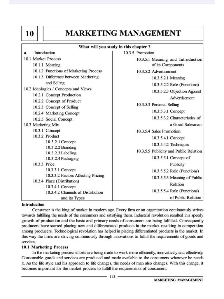 Ba 10 | PDF