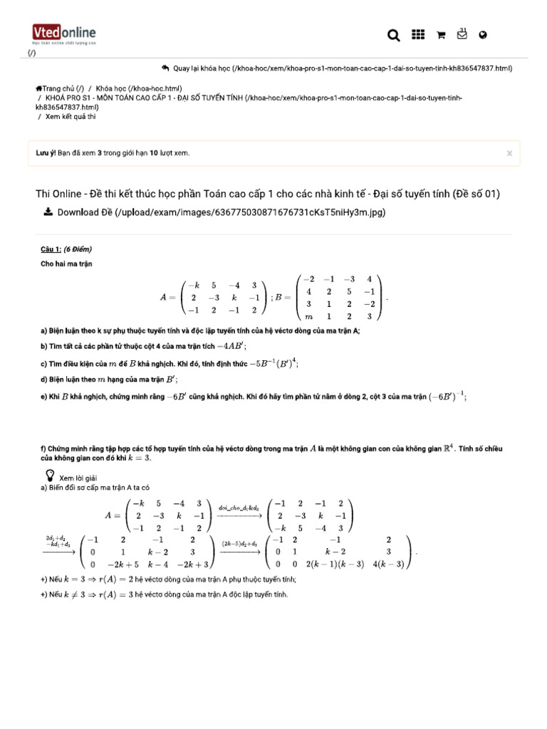 DA | PDF
