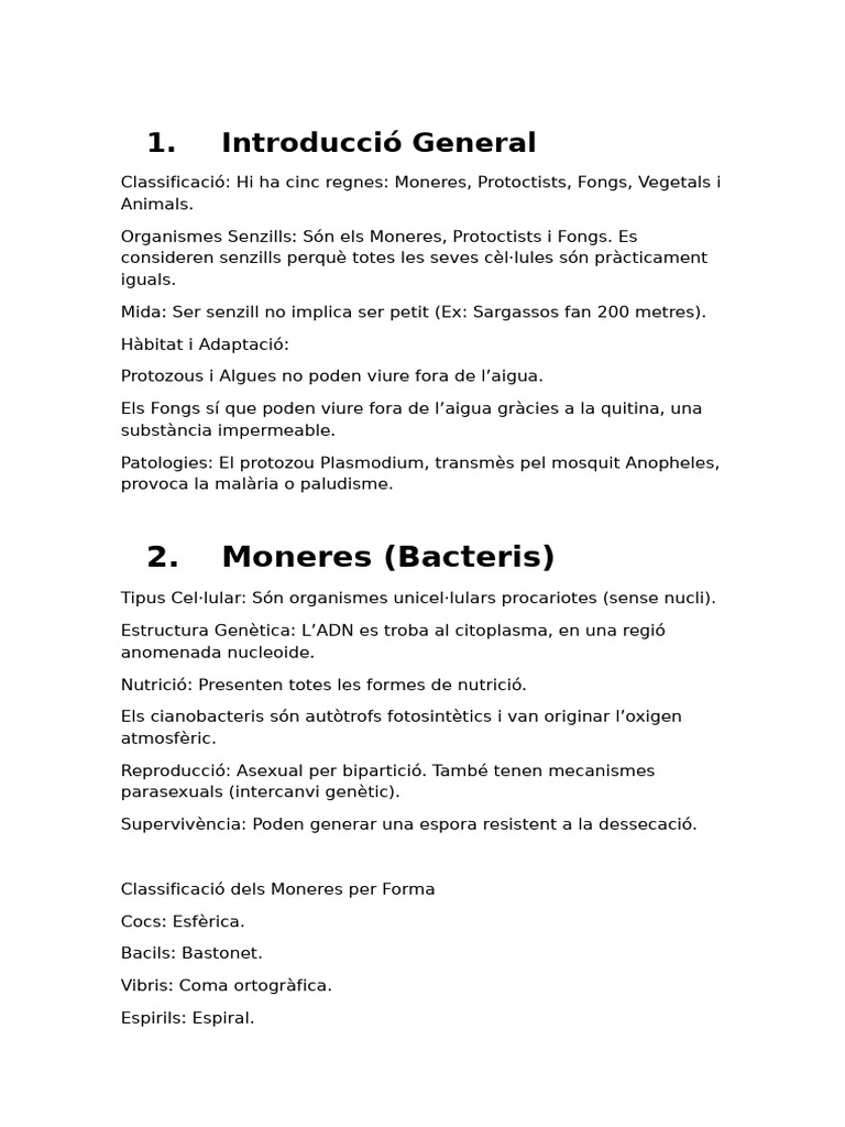 Documento (17) - 1 | PDF