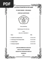Download Uas Praktikum Bk Karir YuniSrikWidariLia Kls Ivc by Schatzi Yuni SN97398101 doc pdf