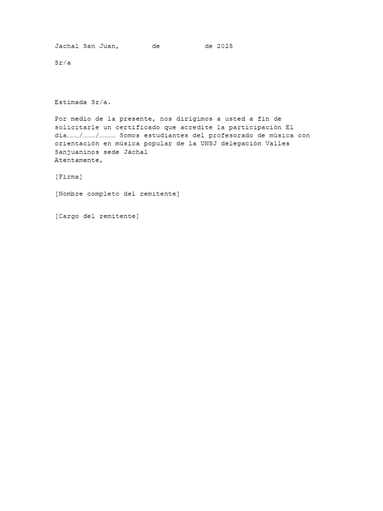 Nota | PDF