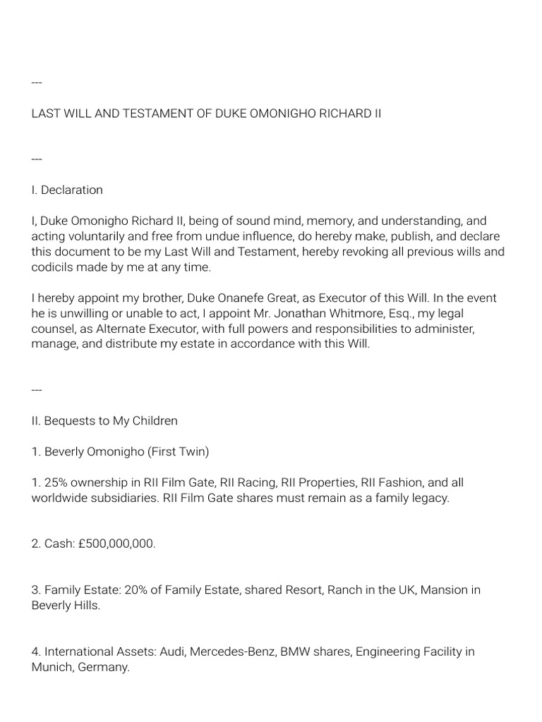 Final Will and Declaration PDF(02)