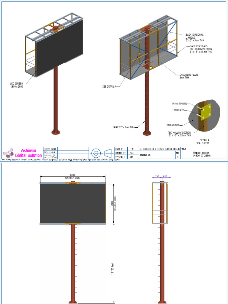 unipole_4800x2880 | PDF