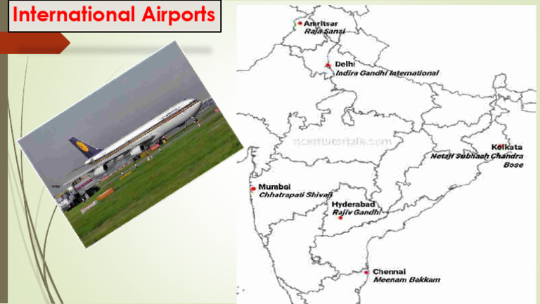 Map Questions (1)_2 | PDF