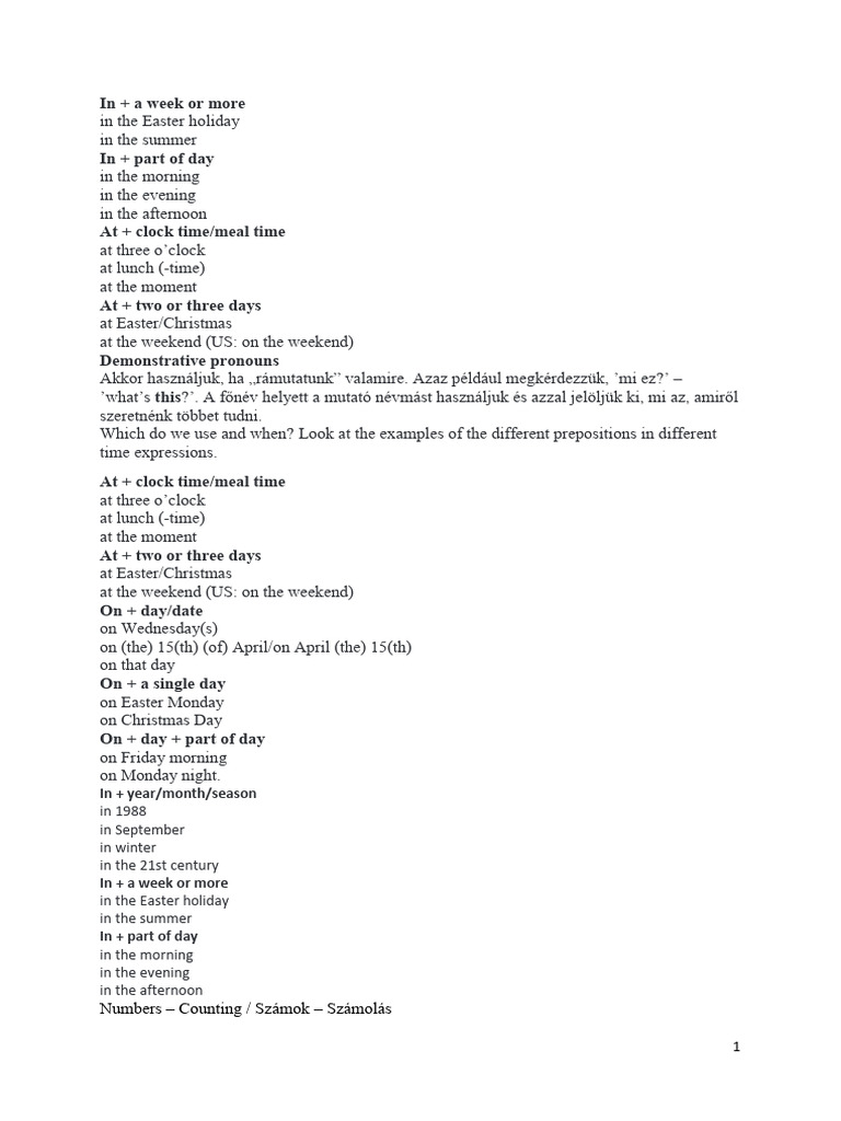 a-week-or-more-pdf