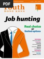 Download Youth Hong Kong V4N2 by it-admin SN97400532 doc pdf