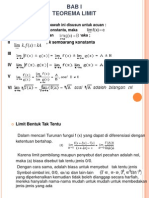 Download MATEMATIKA TERAPAN 1 by Yono Agus SN97400973 doc pdf