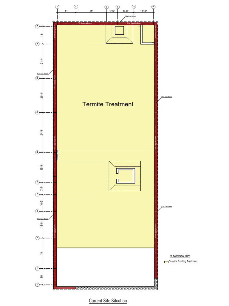 26 Sep Termite | PDF