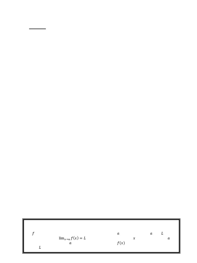 Applied Math I (Math 1041) (4) | PDF | Derivative | Integral
