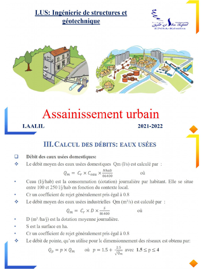 Chap 3 | PDF