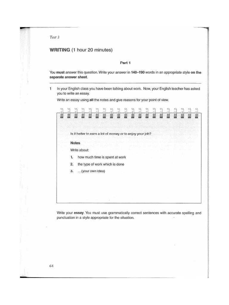 5 W | PDF