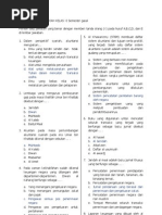 Download Soal Akuntansi Syariah Kelas Xi Semester Gasal 201112 by Abi Pram SN97401823 doc pdf