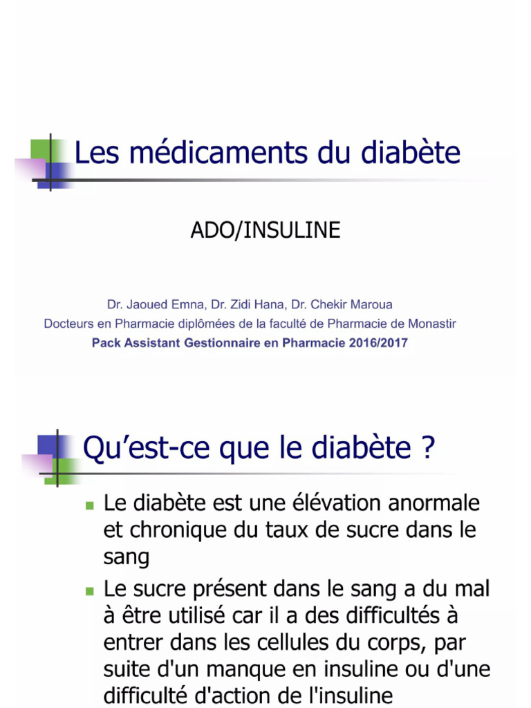 ADTE | PDF