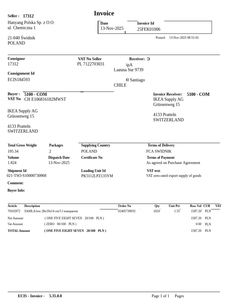 Rptviewer - 2025-11-13T085548.557 | PDF | Taxes | Business