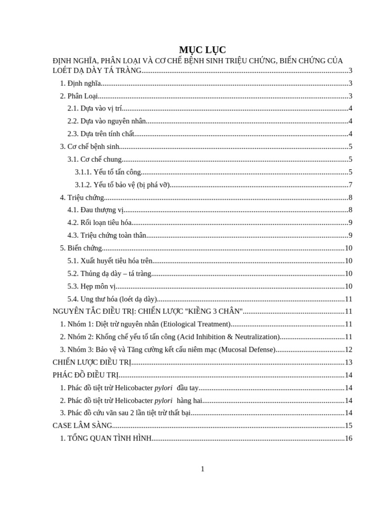 CDDL Full Full | PDF