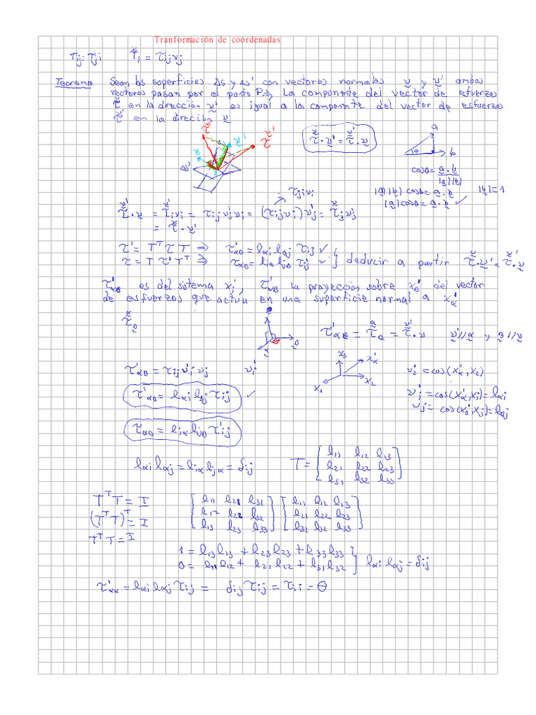 Clase 9a | PDF