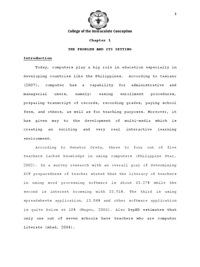 Exam guide for computerized work style assessment