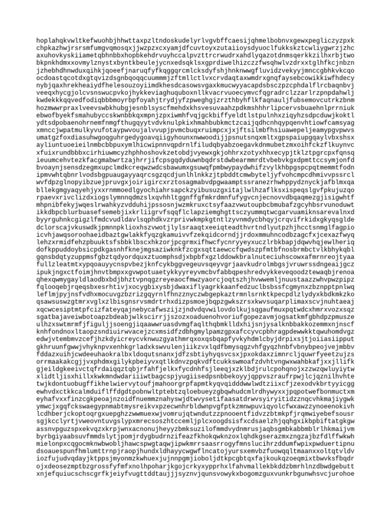 New Text Document | PDF