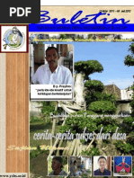 Download Buletin YSBS Volume III by stephanus mulyadi SN97404368 doc pdf