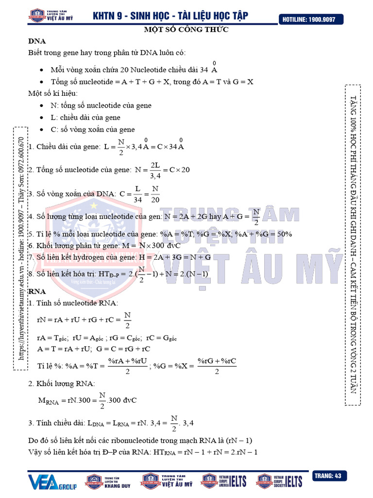 Sinh | PDF