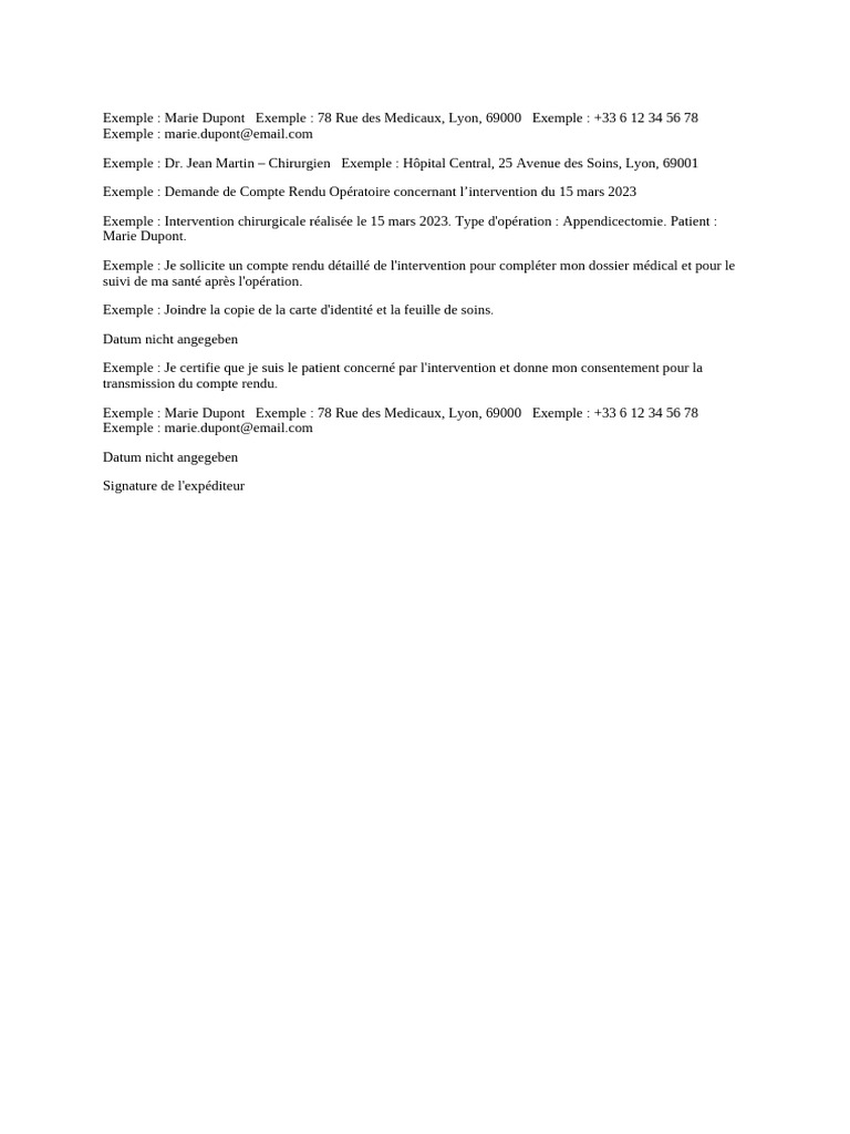 demande-de-compte-rendu-op-ratoire-pdf
