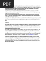 Download Geng Motor by Yudi Mustafa Alfajri SN97404793 doc pdf