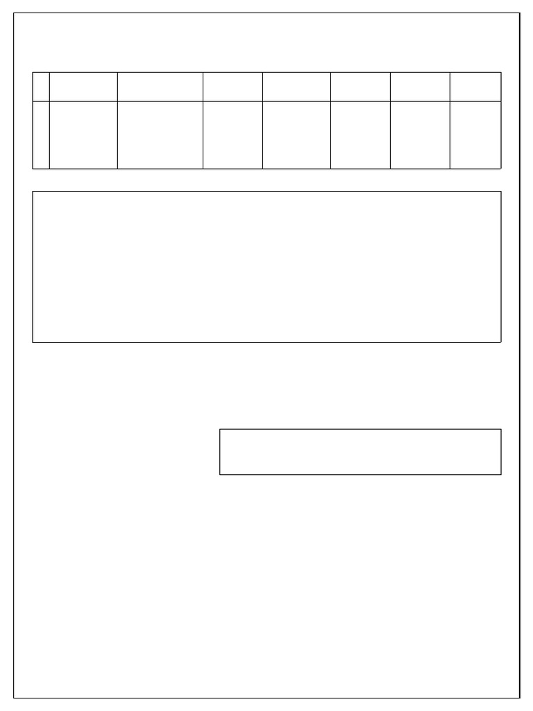 HPR Registration Certificate | PDF