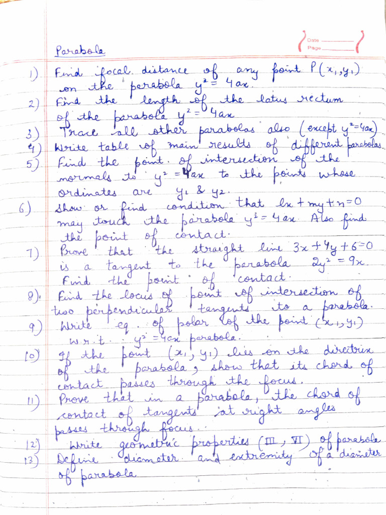 Task | PDF