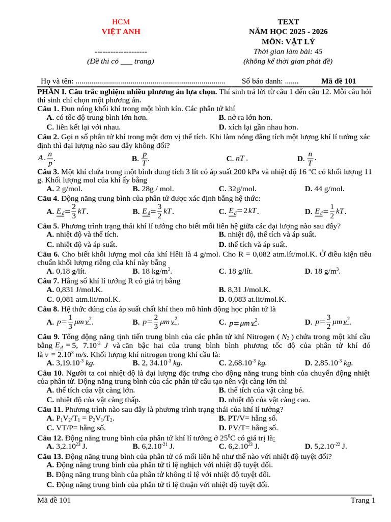 Ma de 103 | PDF