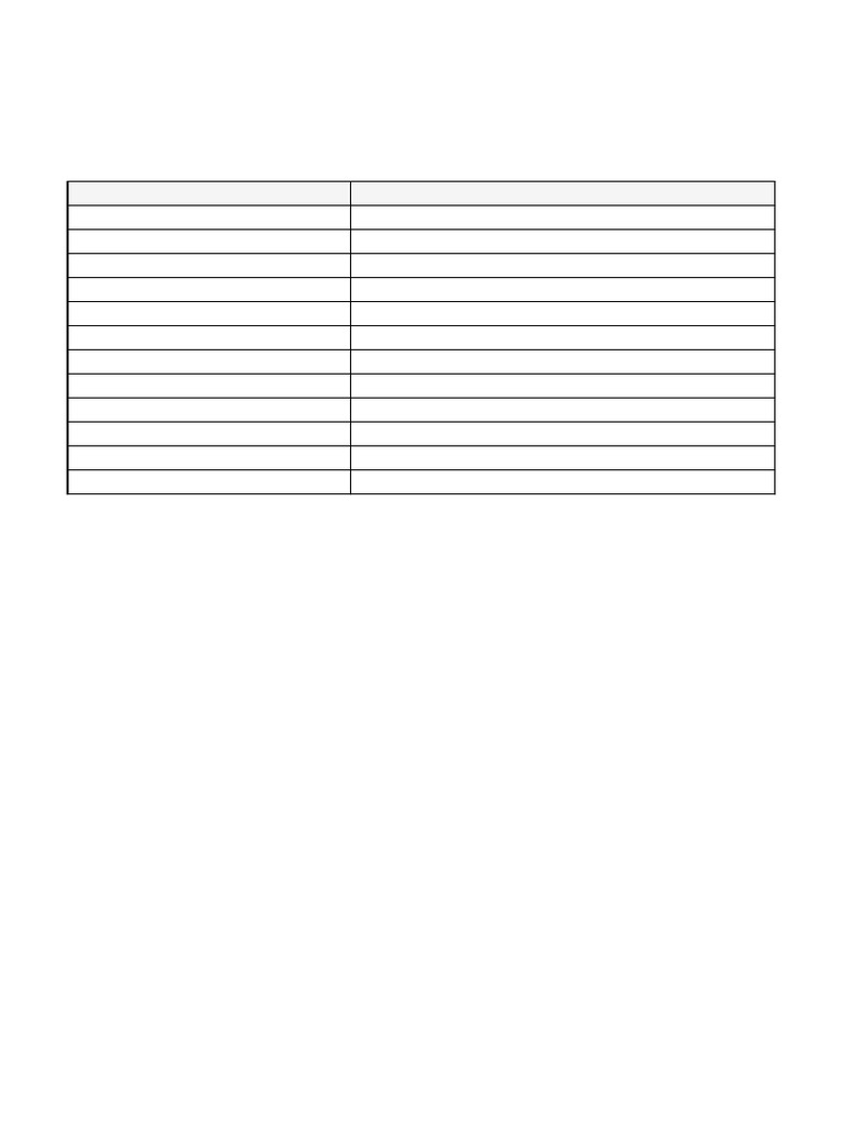 PNB FD Bond Paper Fillable | PDF