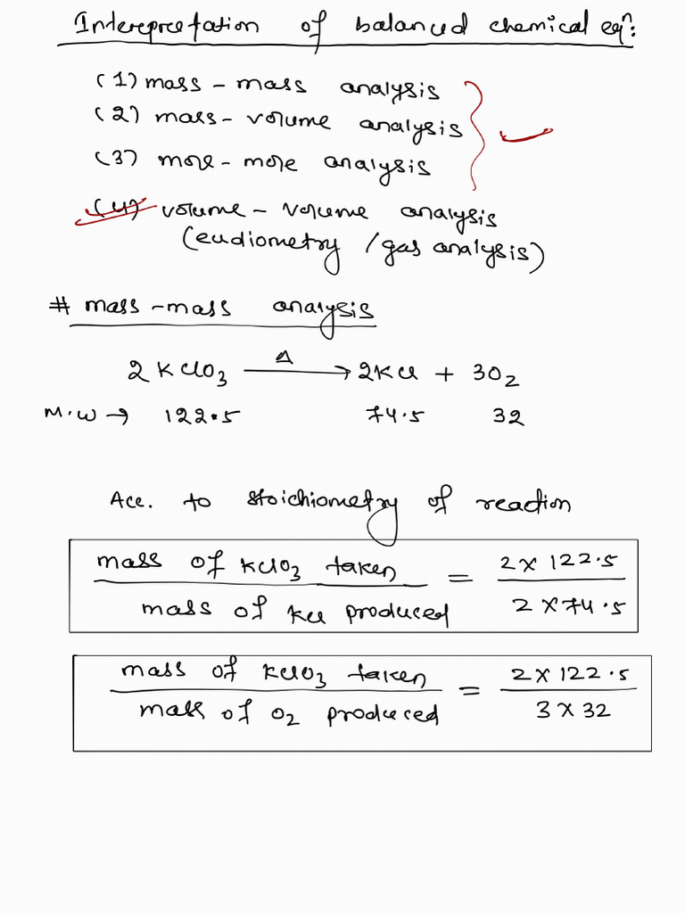 Notes 250415 093442 | PDF