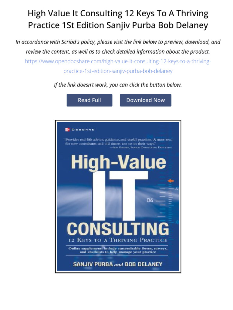 Farmers and consumers market bulletin, 1962 August 22 - Digital Library of  Georgia, image size:768x1024