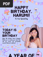 pjsk-birthday-cards-overview-2023-2026-pdf