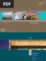 Download KAUST graduate programs  by Al Fredo SN97406260 doc pdf