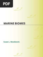 Download Marine Biomes by Kubo Koica SN97406264 doc pdf