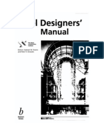 Steel Designers Manual 5th Edition Part1