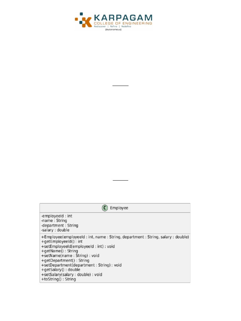 d2738463-88f3-42b3-80b2-03708e103b1b | PDF | Systems Engineering ...