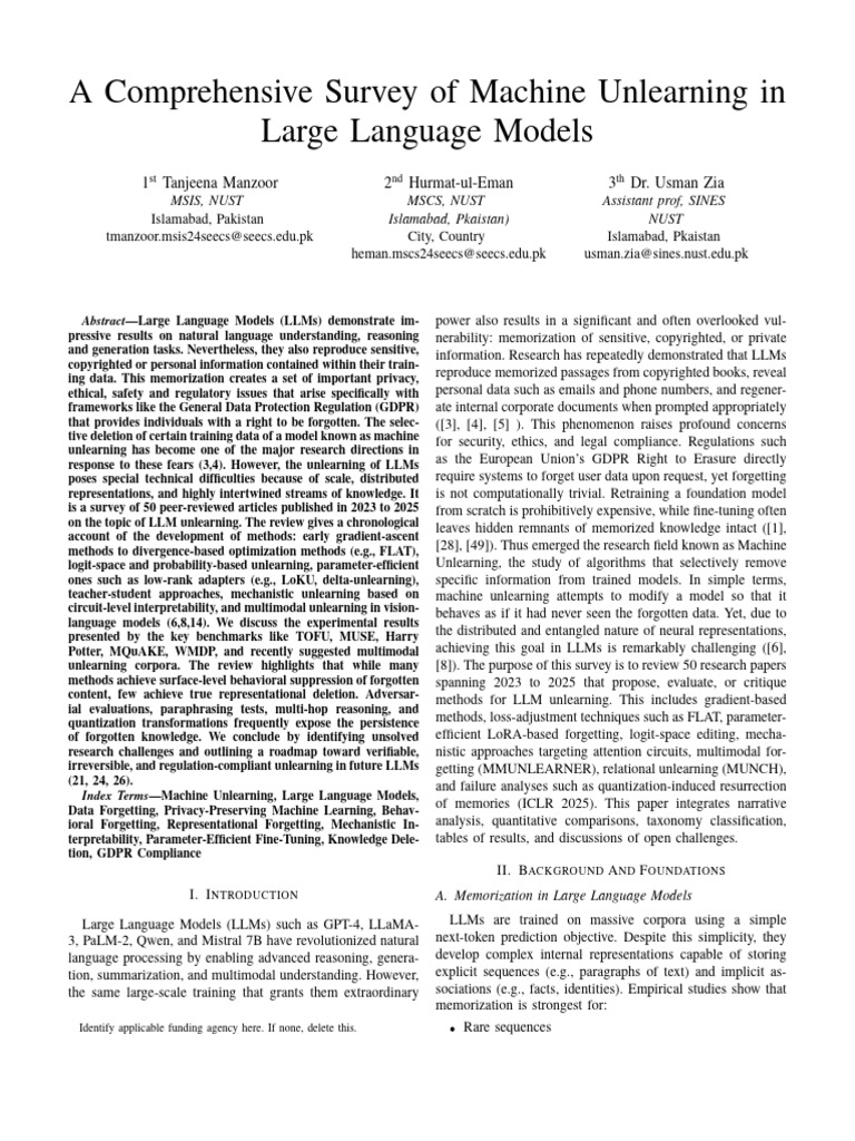 Jeena NLP Project | PDF | Cognitive Science