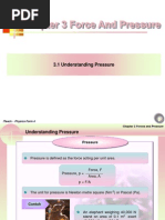 Download Physic Form 4   Pressure by Veroney Venny Stonny SN97407335 doc pdf