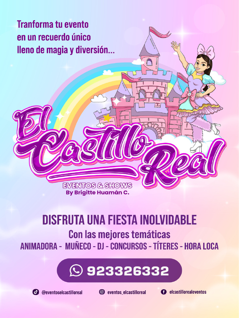 Brochure CR25 | PDF