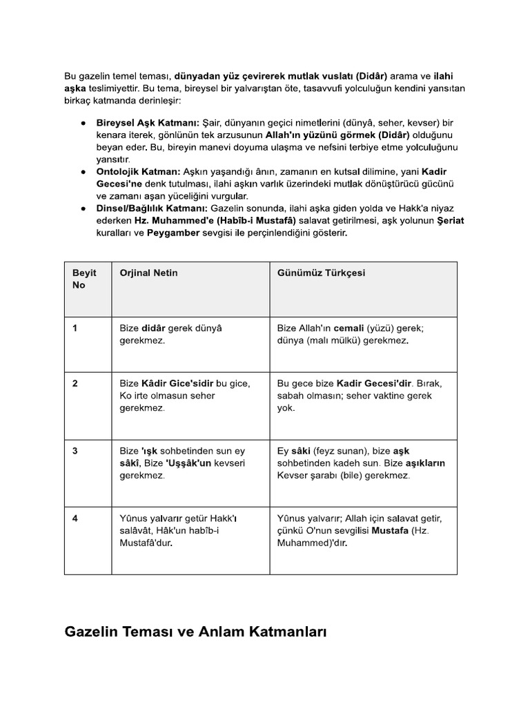 101 | PDF